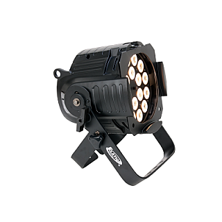Opti Tri White II image 1