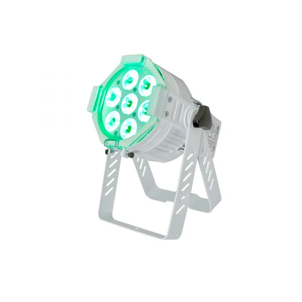 OPTI 30 RGB White