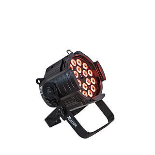 OPTI QA Par image 1