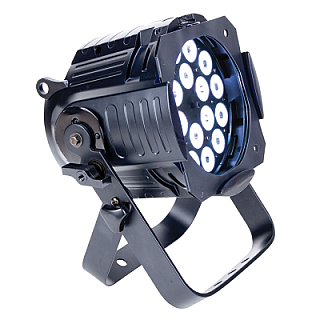 OPTI TRI PAR image 1