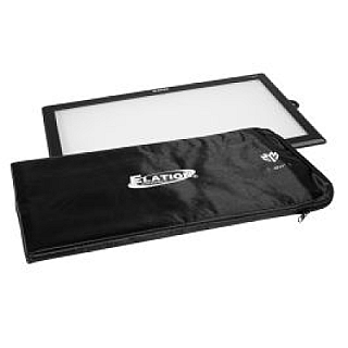 PALADIN PANEL FILTER 1X40° image 1