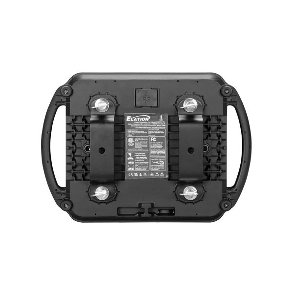 PARAGON LT