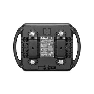 PARAGON LT image 1
