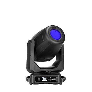 PARAGON S image 1