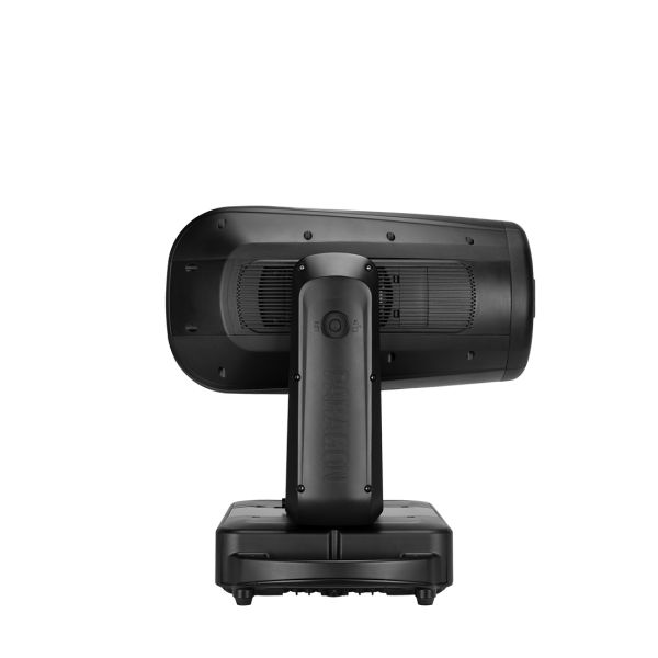 PARAGON M PC LENS