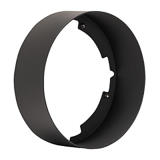 Paragon S Snoot image 1