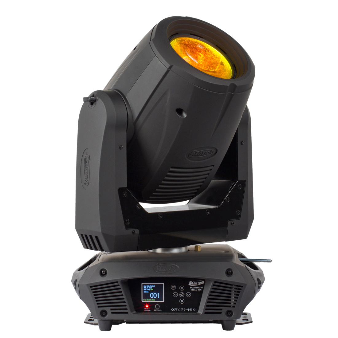 Platinum Beam 15R Pro