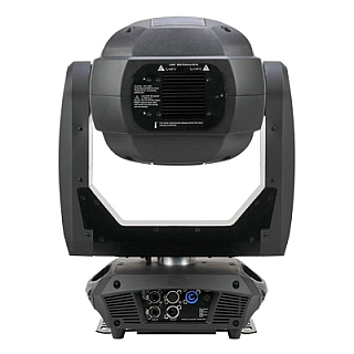 Platinum FLX image 1