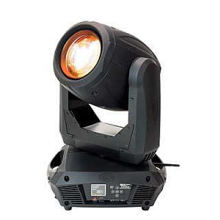 Platinum Beam 5R EXTREME image 1