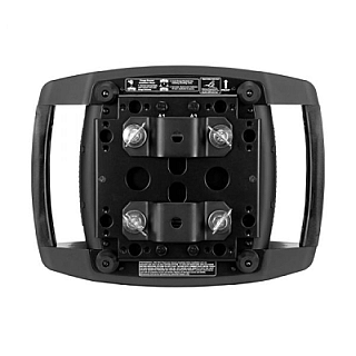Platinum SEVEN image 1
