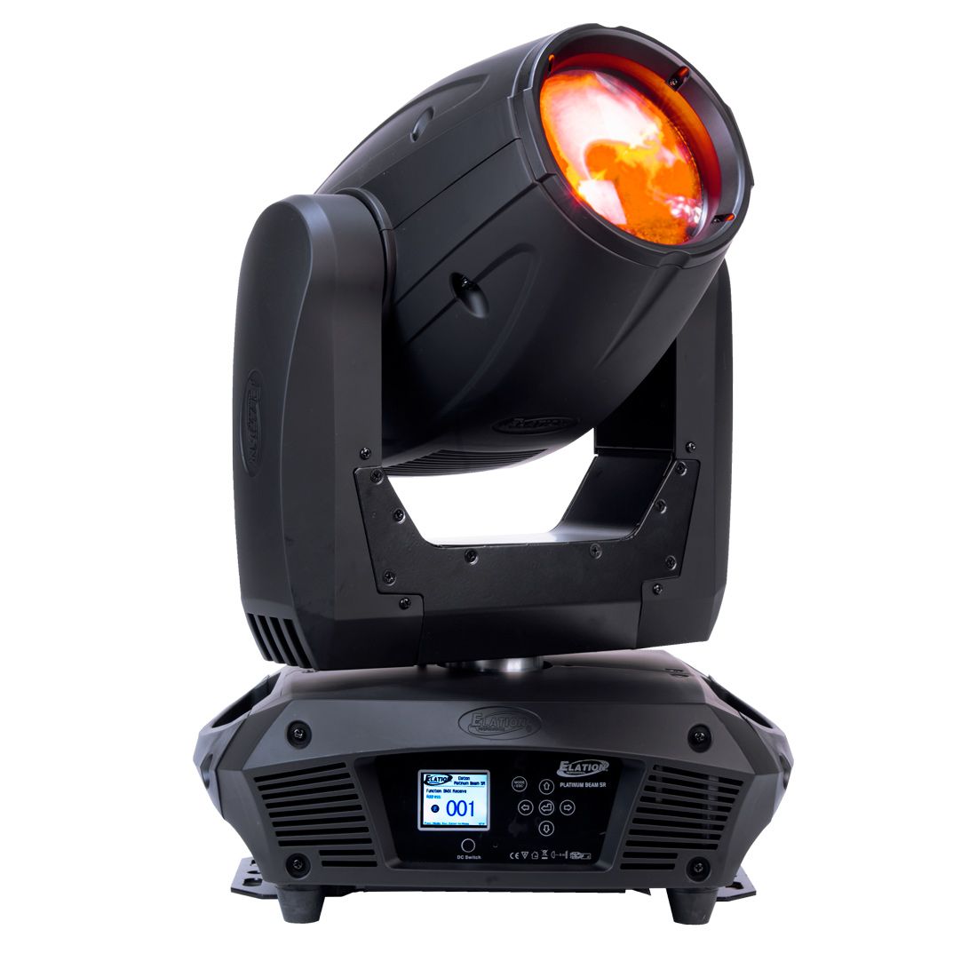 Platinum Beam 5R Pro