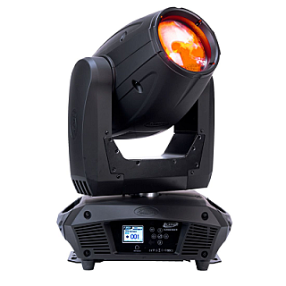 Platinum Beam 5R Pro image 1