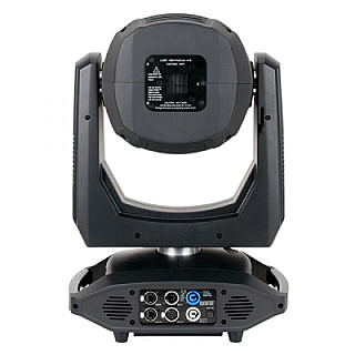 Platinum HFX image 1