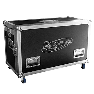 Platinum Wash ZFX PRO WH image 1