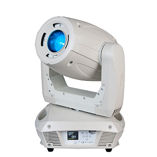 Platinum Spot LED II image 1