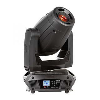 Platinum Spot 5R PRO image 1