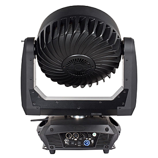 Platinum Wash ZFX PRO XL image 1