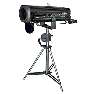 PRO FS image 1