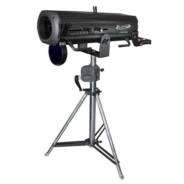 PRO FS STAND