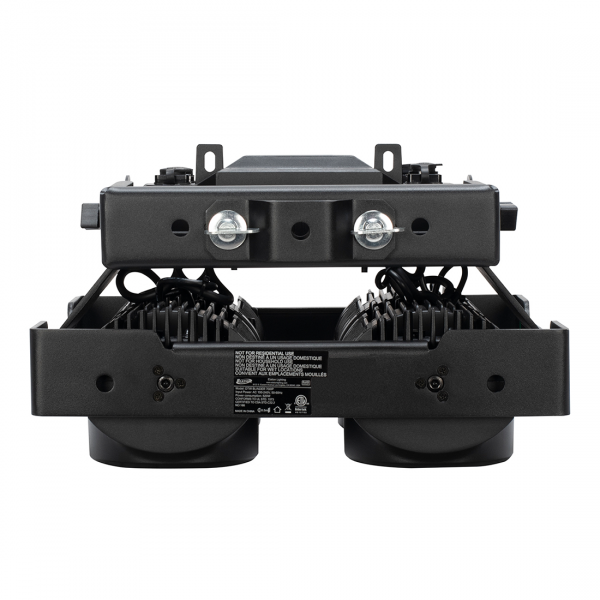 Power Spot 700 II