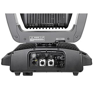 PROTEUS BEAM FC image 1
