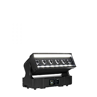 PROTEUS RAYZOR BLADE S image 1