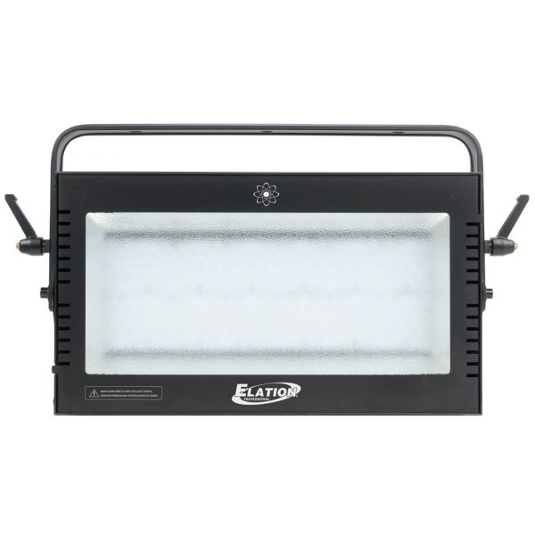 Protron LED Strobe