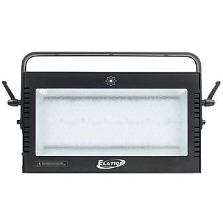 Protron LED Strobe image 1