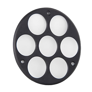 Rayzor Q7 image 1