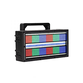 PULSE PANEL image 1