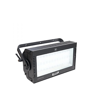Protron 3K LED Strobe image 1