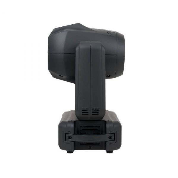 Rayzor Beam 2R