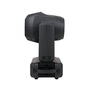 Rayzor Beam 2R image 1