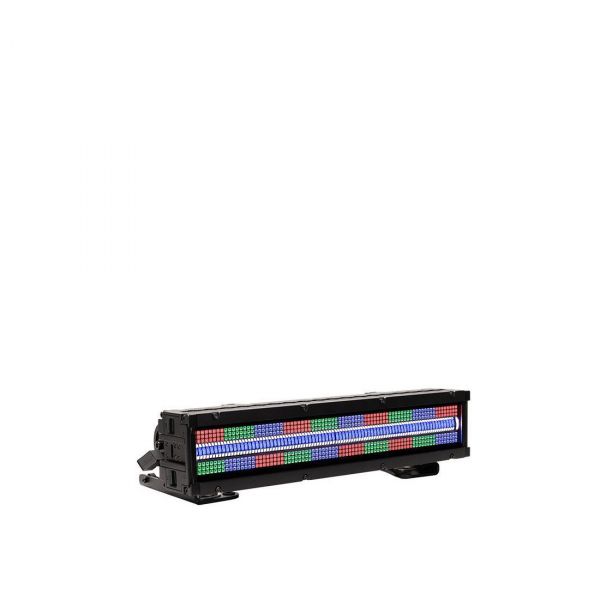 PULSE BAR S