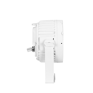 S-200 image 1
