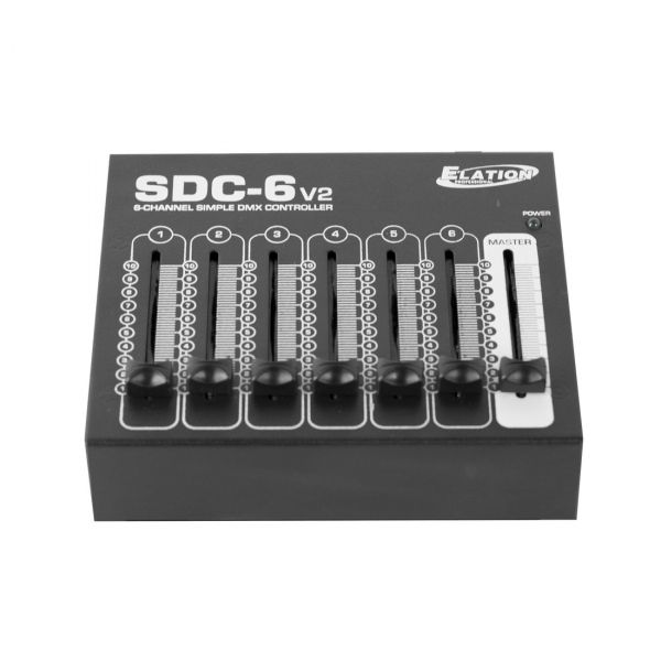 SDC6