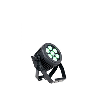 SEVEN PAR 7IP image 1