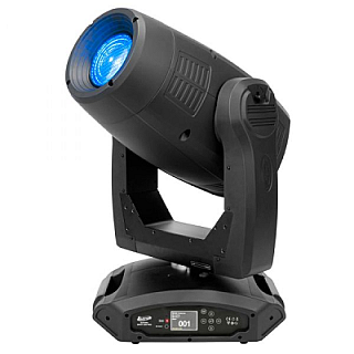 Satura Spot LED PRO image 1
