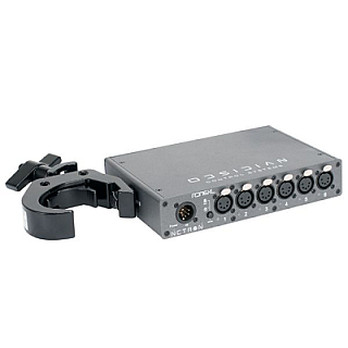Netron RDM 6XL image 1