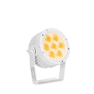 SIX+ PAR S image 1