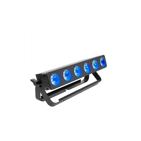 SIXBAR 500