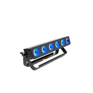 SIXBAR 500 image 1