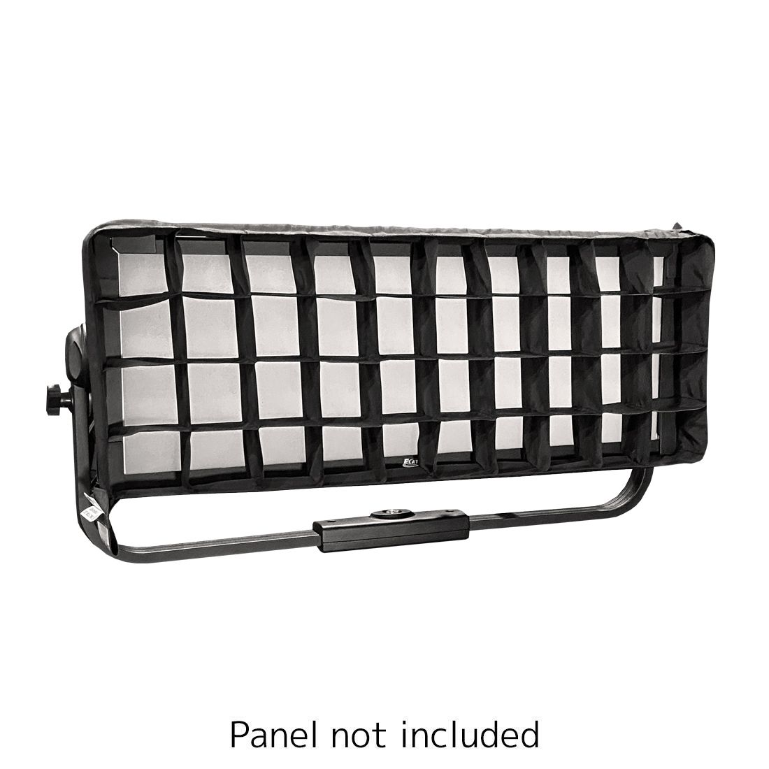 SNAPGRID 40° KL PANEL XL IP