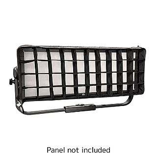 SNAPGRID 40° KL PANEL XL IP image 1