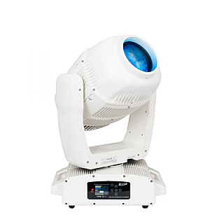 Smarty Hybrid image 1