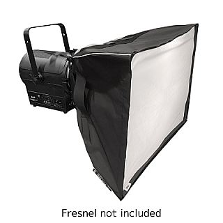 Snapbag Universal KL Fresnel image 1