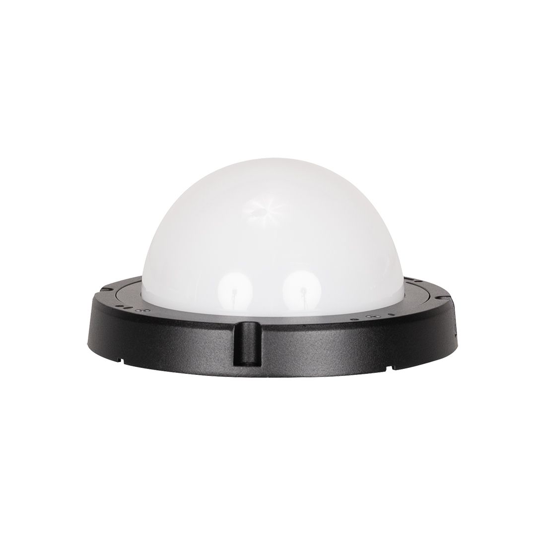 SŌL DOME LENS