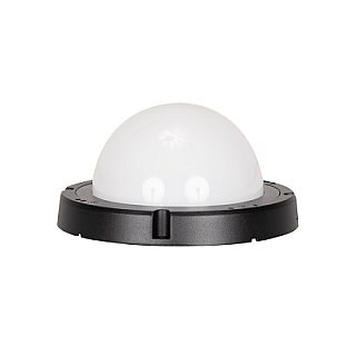 SŌL DOME LENS image 1