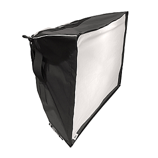 SNAPBAG KL PANEL XL IP image 1