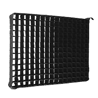 SNAPGRID 40° SNAPBAG UNIVERSAL KLFRESNEL image 1